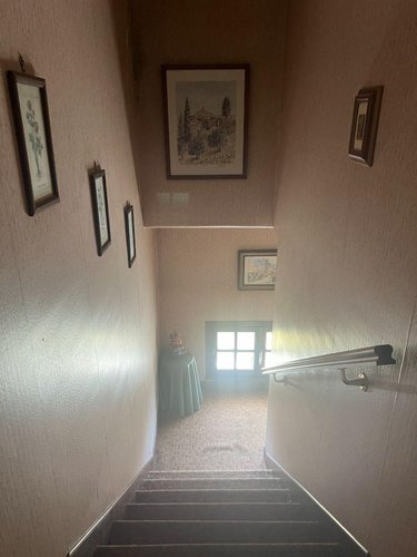 Maison a vendre Serquigny 27470 Eure 113 m2 8 pièces 158250 euros