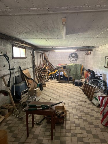 Maison a vendre Serquigny 27470 Eure 113 m2 8 pièces 158250 euros