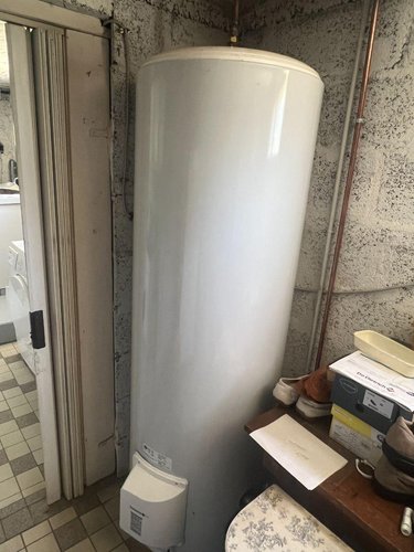 Maison a vendre Serquigny 27470 Eure 113 m2 8 pièces 158250 euros