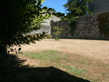 Maison a vendre Dol-de-Bretagne 35120 Ille-et-Vilaine 147 m2 8 pièces 461661 euros