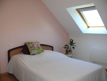 Maison a vendre Dol-de-Bretagne 35120 Ille-et-Vilaine 147 m2 8 pièces 461661 euros