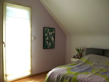 Maison a vendre Dol-de-Bretagne 35120 Ille-et-Vilaine 147 m2 8 pièces 461661 euros