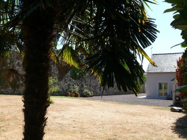Maison a vendre Dol-de-Bretagne 35120 Ille-et-Vilaine 147 m2 8 pièces 461661 euros