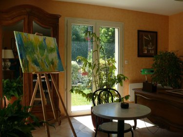 Maison a vendre Dol-de-Bretagne 35120 Ille-et-Vilaine 147 m2 8 pièces 461661 euros