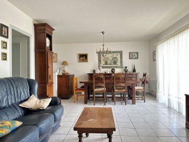 Maison a vendre Saint-Vincent-de-Tyrosse 40230 Landes 88 m2 3 pièces 273000 euros