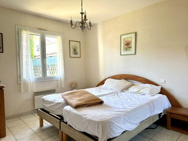 Maison a vendre Saint-Vincent-de-Tyrosse 40230 Landes 88 m2 3 pièces 273000 euros