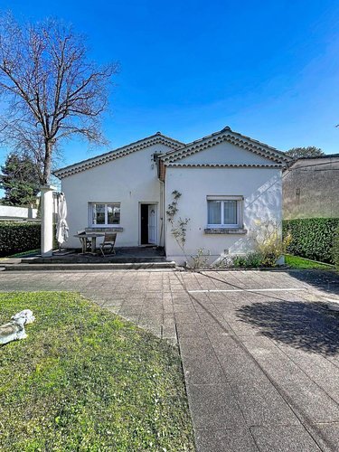 Immeuble a vendre Le Bouscat 33110 Gironde 97 m2  418000 euros
