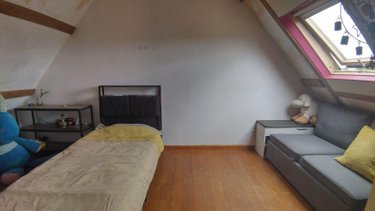 Maison a vendre Lanmeur 29620 Finistère 58 m2 3 pièces 189000 euros