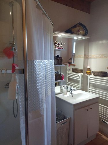 Maison a vendre Lanmeur 29620 Finistère 58 m2 3 pièces 189000 euros