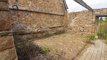 Maison a vendre Lanmeur 29620 Finistère 58 m2 3 pièces 189000 euros