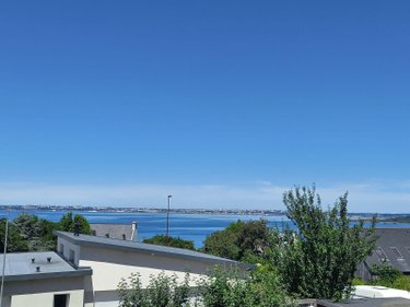 Maison a vendre Lanvéoc 29160 Finistère 121 m2 5 pièces 295120 euros