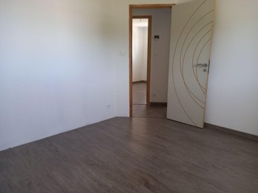 Maison a vendre Lanvéoc 29160 Finistère 121 m2 5 pièces 295120 euros