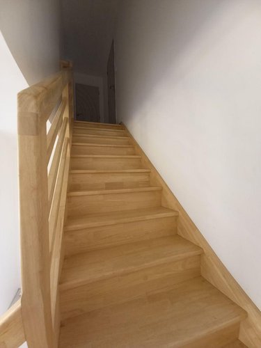 Maison a vendre Lanvéoc 29160 Finistère 121 m2 5 pièces 295120 euros
