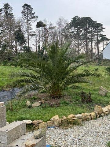 Maison a vendre Lanvéoc 29160 Finistère 121 m2 5 pièces 295120 euros