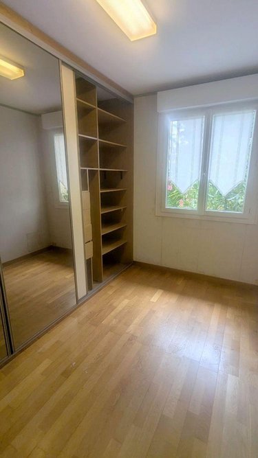 Maison a vendre Chantepie 35135 Ille-et-Vilaine 134 m2 6 pièces 363650 euros