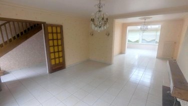 Maison a vendre Chantepie 35135 Ille-et-Vilaine 134 m2 6 pièces 363650 euros