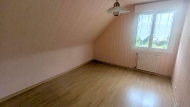 Maison a vendre Chantepie 35135 Ille-et-Vilaine 134 m2 6 pièces 363650 euros