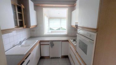 Maison a vendre Chantepie 35135 Ille-et-Vilaine 134 m2 6 pièces 363650 euros