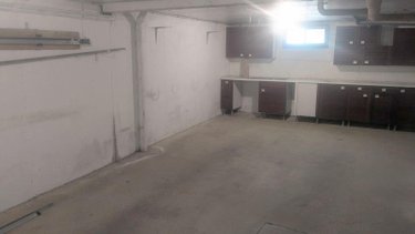 Maison a vendre Chantepie 35135 Ille-et-Vilaine 134 m2 6 pièces 363650 euros