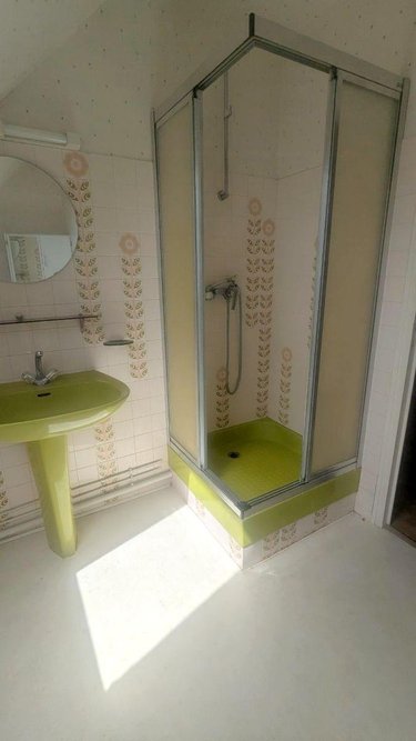 Maison a vendre Chantepie 35135 Ille-et-Vilaine 134 m2 6 pièces 363650 euros