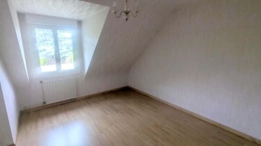 Maison a vendre Chantepie 35135 Ille-et-Vilaine 134 m2 6 pièces 363650 euros