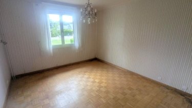 Maison a vendre Chantepie 35135 Ille-et-Vilaine 134 m2 6 pièces 363650 euros