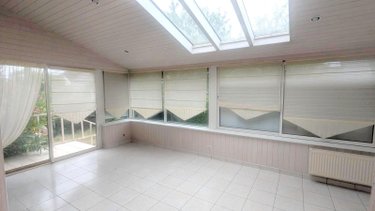 Maison a vendre Chantepie 35135 Ille-et-Vilaine 134 m2 6 pièces 363650 euros