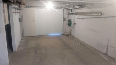 Maison a vendre Chantepie 35135 Ille-et-Vilaine 134 m2 6 pièces 363650 euros