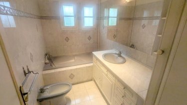 Maison a vendre Chantepie 35135 Ille-et-Vilaine 134 m2 6 pièces 363650 euros