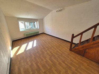 Maison a vendre Essoyes 10360 Aube 73 m2 4 pièces 39500 euros