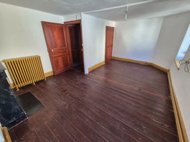 Maison a vendre Essoyes 10360 Aube 73 m2 4 pièces 39500 euros