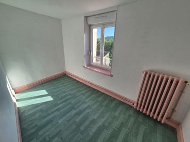 Maison a vendre Essoyes 10360 Aube 73 m2 4 pièces 39500 euros