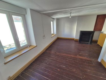 Maison a vendre Essoyes 10360 Aube 73 m2 4 pièces 39500 euros