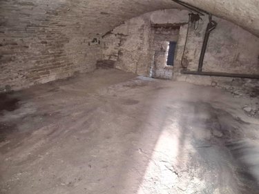 Maison a vendre Essoyes 10360 Aube 73 m2 4 pièces 39500 euros