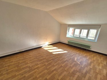 Maison a vendre Essoyes 10360 Aube 73 m2 4 pièces 39500 euros