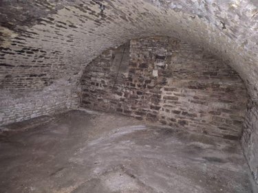 Maison a vendre Essoyes 10360 Aube 73 m2 4 pièces 39500 euros