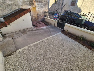 Maison a vendre Essoyes 10360 Aube 73 m2 4 pièces 39500 euros