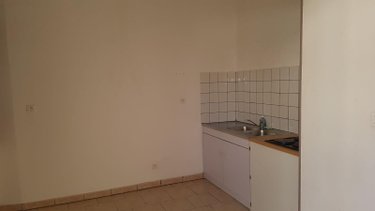 Immeuble a vendre Vailly-sur-Aisne 02370 Aisne 120 m2  141750 euros