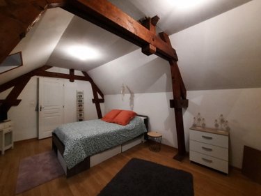 Immeuble a vendre Vailly-sur-Aisne 02370 Aisne 120 m2  141750 euros