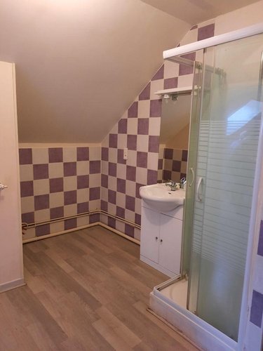 Immeuble a vendre Vailly-sur-Aisne 02370 Aisne 120 m2  141750 euros