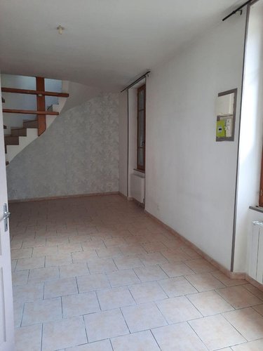 Immeuble a vendre Vailly-sur-Aisne 02370 Aisne 120 m2  141750 euros