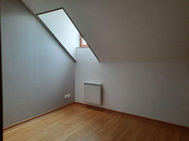 Immeuble a vendre Vailly-sur-Aisne 02370 Aisne 120 m2  141750 euros