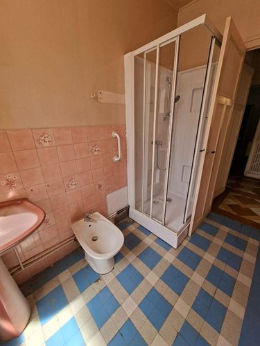 Appartement a vendre Le Mans 72000 Sarthe 76 m2 3 pièces 125400 euros