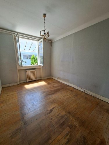 Appartement a vendre Le Mans 72000 Sarthe 76 m2 3 pièces 125400 euros