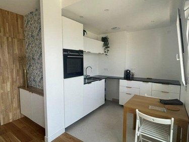 Appartement a vendre Vannes 56000 Morbihan 42 m2 2 pièces 159000 euros