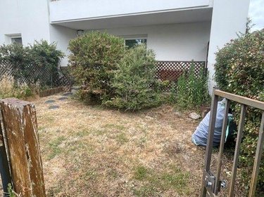 Appartement a vendre Vannes 56000 Morbihan 42 m2 2 pièces 159000 euros