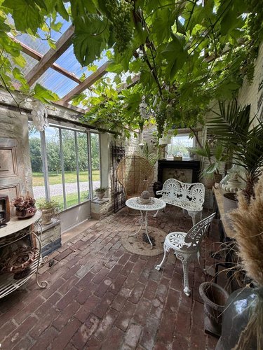 Maison a vendre Saint-Augustin 62120 Pas-de-Calais 155 m2 7 pièces 294050 euros