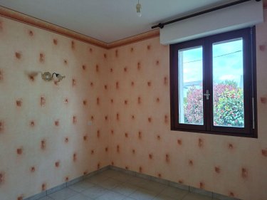 Maison a vendre Ernée 53500 Mayenne 141 m2 7 pièces 236250 euros