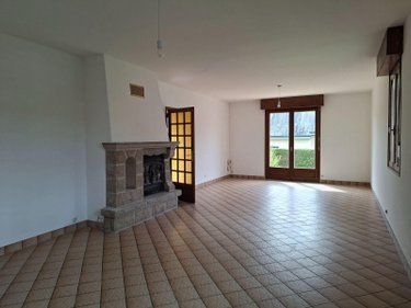 Maison a vendre Ernée 53500 Mayenne 141 m2 7 pièces 236250 euros