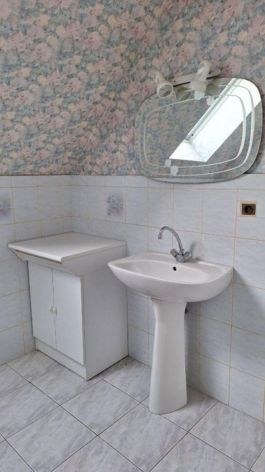 Maison a vendre Ernée 53500 Mayenne 141 m2 7 pièces 236250 euros